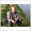 Galeria zdjęć: zawody pzw nr 5 07-06. Link otwiera powiększoną wersję zdjęcia.